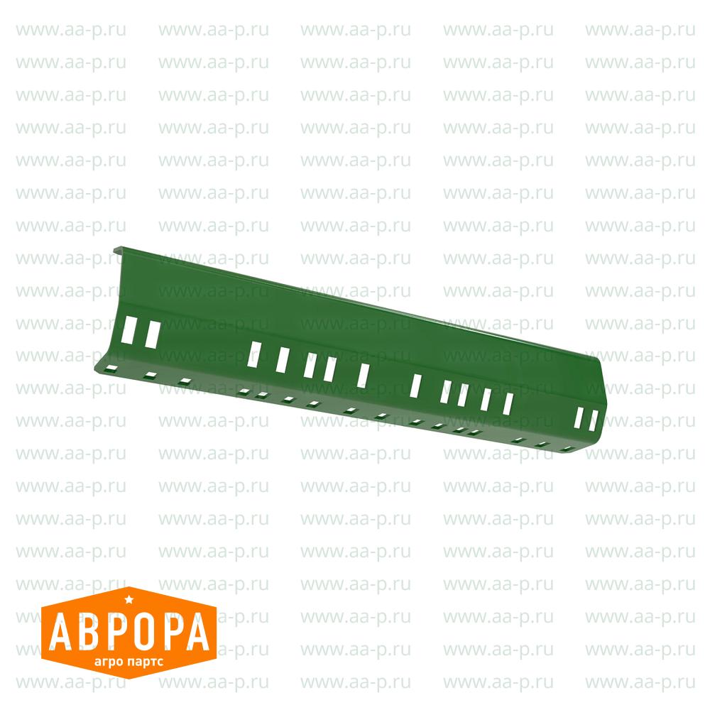 H223175 ПОДБОРЩИК